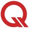 Q Construction Management Ltd.