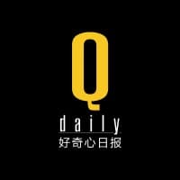 Q Daily