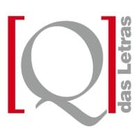 Q-das-Letras - Traduções e Organização de Eventos Lda.