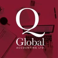 Q Global Accounting Ltd