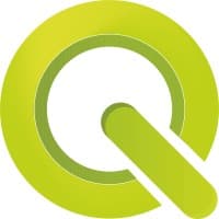 Q-Group
