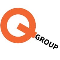 Q Group LTD.
