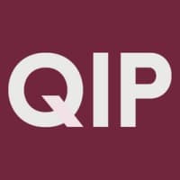 Q Investment Partners