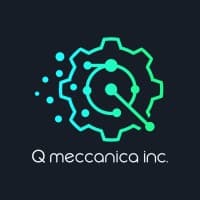Q Meccanica, Inc.