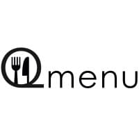 Qmenu