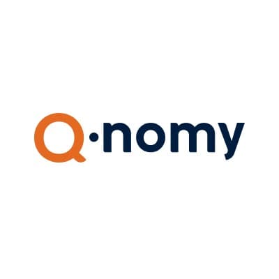 q-nomy, inc.