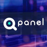 QPanel