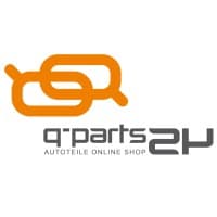 Q-Parts24 GmbH & Co. KG