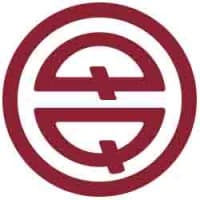 Q-Q Food Industry Sdn Bhd