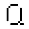 QReal