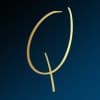 Queen Square Recruitment