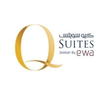 Q Suites Hotel by EWA - Managed by HMH