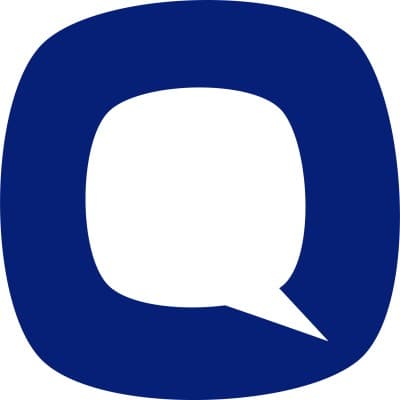 Q-Summit