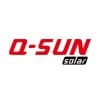 Q-SUNSOLAR