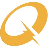 Q-Systems