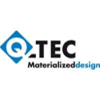 Q-Tec bv
