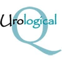 Q Upper LLC and Q Lower LLC dba  Q Urological
