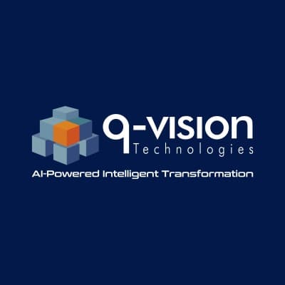 Q-Vision Technologies