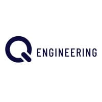 Q Engineering