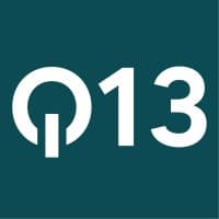 Q13