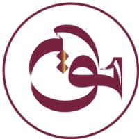 Q1 Business Solutions