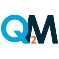 Q2M Ltd