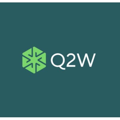 Q2W Ltd