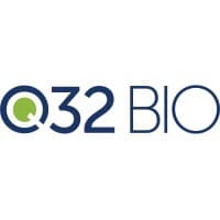 Q32 Bio Inc.