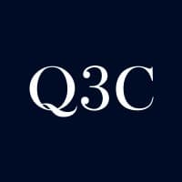 Queen's Commerce Consulting Competition (Q3C)
