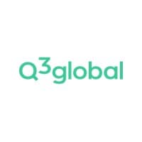q3global