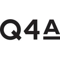 Q4 Architects Inc.