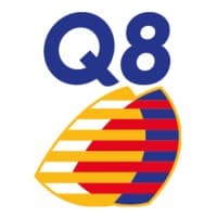 q8 kpnwe