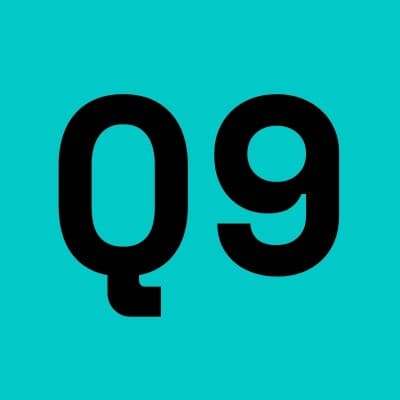 Q9ive