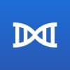QA DNA