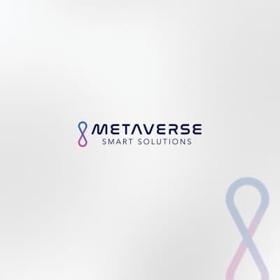 Metaverse Smart Solutions
