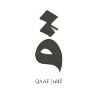 QAAF | قاف
