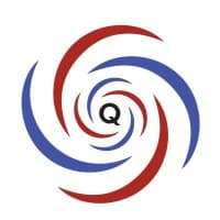 Qabas Real Estate Development Co.