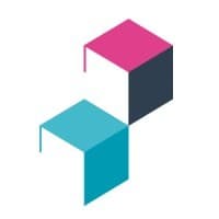 Ideagen Qadex