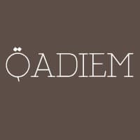 QADIEM