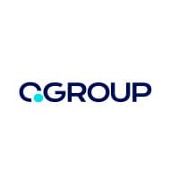 QGroup (Qadisha Group)