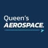 Queen's Aerospace Design Team
