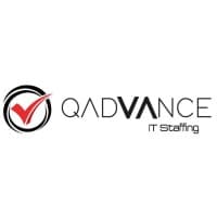 Qadvance (IT Staffing)