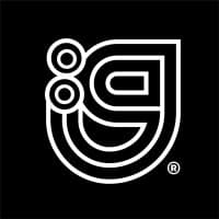 Qaeed