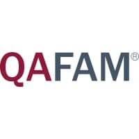QAFAM - Working For Qatar's Future