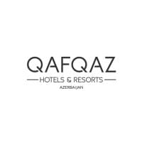 QafqaZ Hotels & Resorts