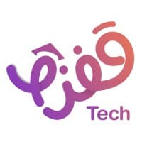 قفزة Qafza