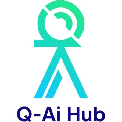Q-AI Hub
