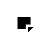 Q Live Technologies ®