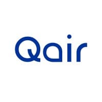 Qair Brasil - Qair Group