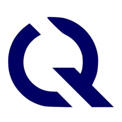 Qalbix UG